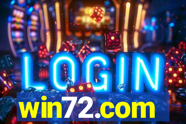 win72.com