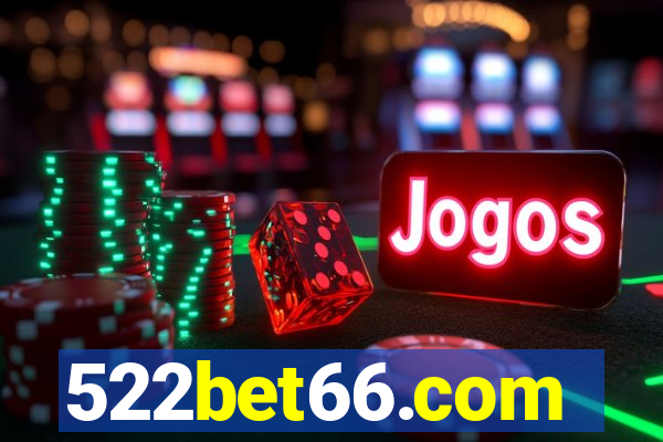 522bet66.com