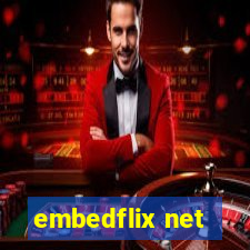 embedflix net