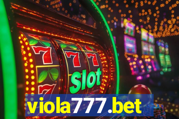 viola777.bet