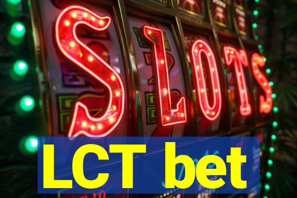 LCT bet