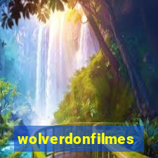 wolverdonfilmes.me