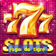 jogo do tigre simulador de aposta