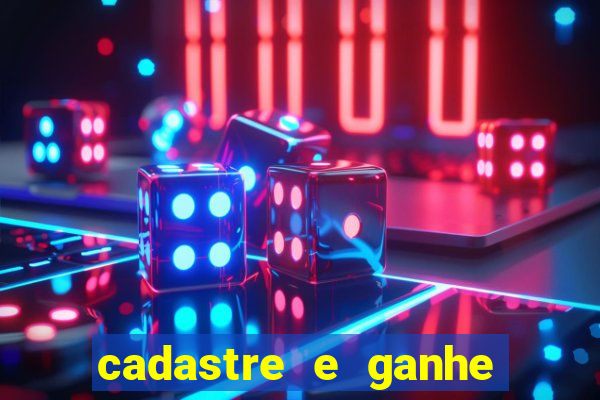 cadastre e ganhe b?nus para jogar fortune tiger