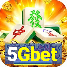 5Gbet