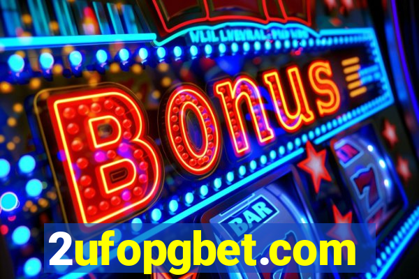 2ufopgbet.com