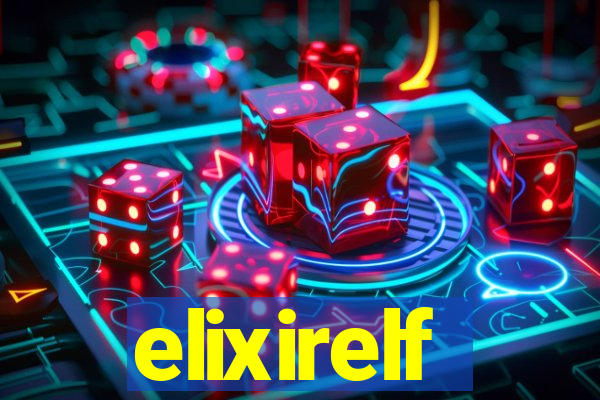 elixirelf