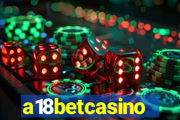 a18betcasino