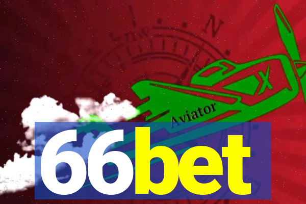 66bet