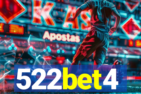 522bet4