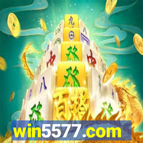 win5577.com