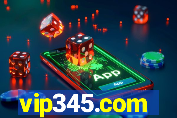 vip345.com