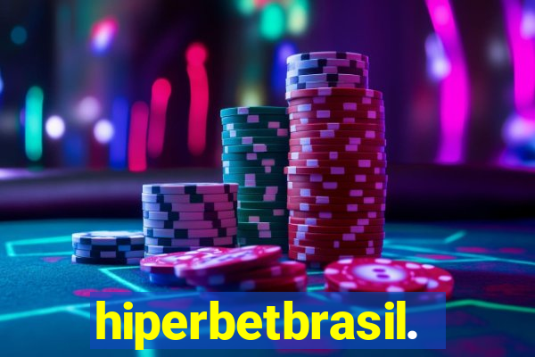 hiperbetbrasil.com