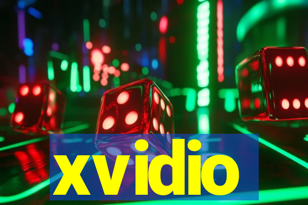 xvidio