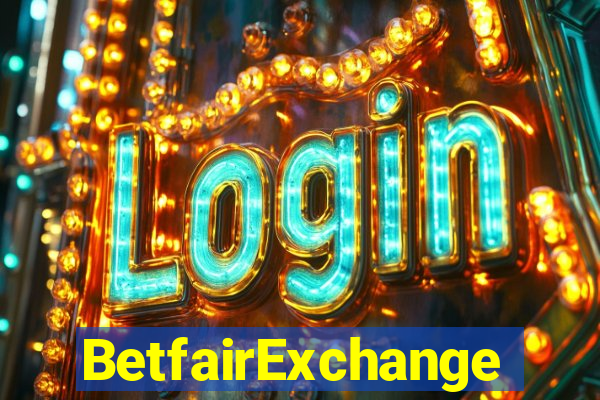 BetfairExchange