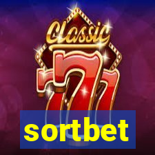 sortbet