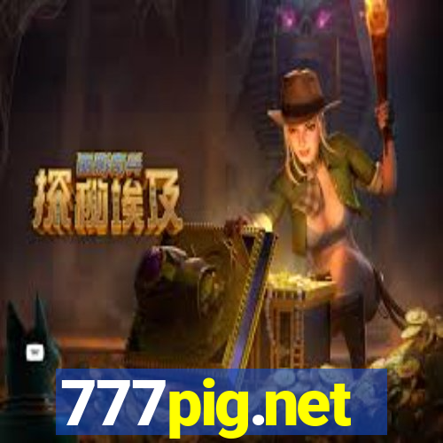 777pig.net