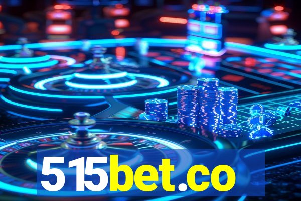 515bet.co