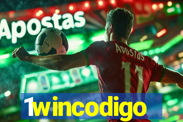 1wincodigo