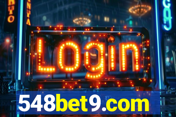 548bet9.com