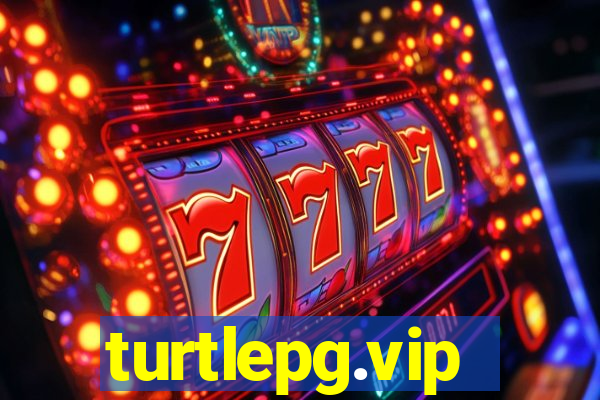 turtlepg.vip