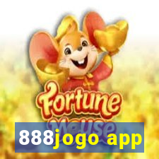 888jogo app