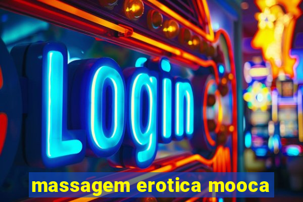 massagem erotica mooca