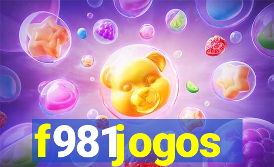 f981jogos