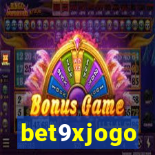 bet9xjogo