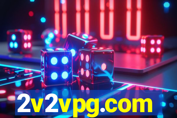 2v2vpg.com