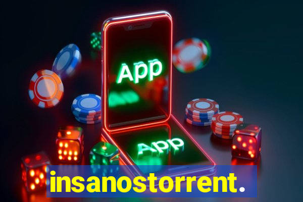 insanostorrent.com