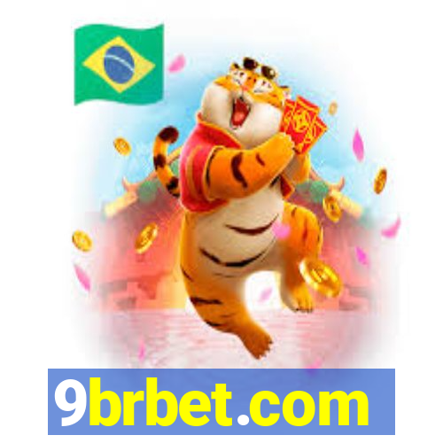 9brbet.com