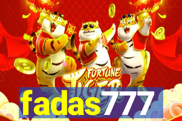 fadas777