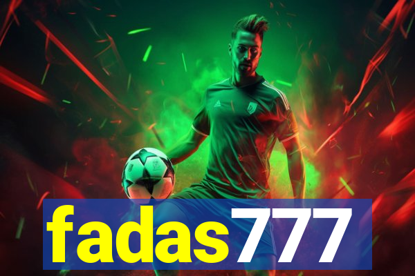 fadas777