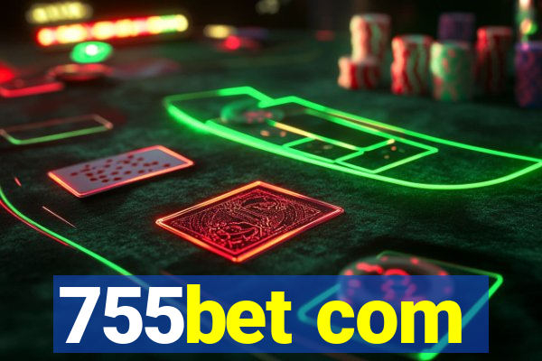 755bet com