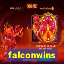 falconwins