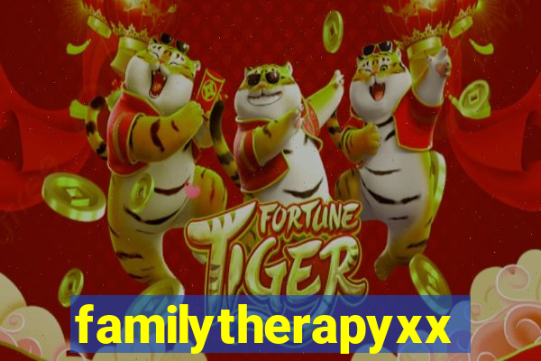 familytherapyxxx