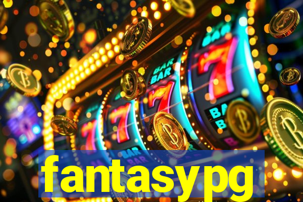 fantasypg