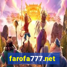 farofa777.net