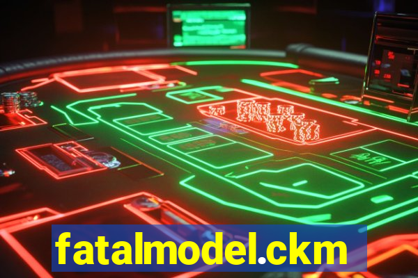 fatalmodel.ckm