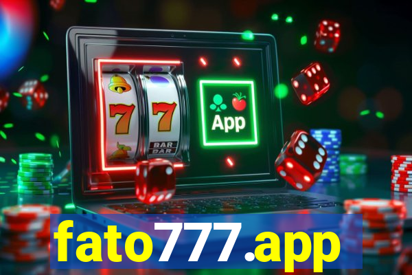 fato777.app