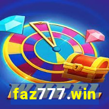 faz777.win