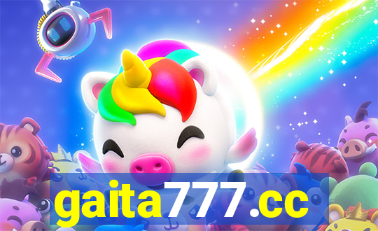 gaita777.cc