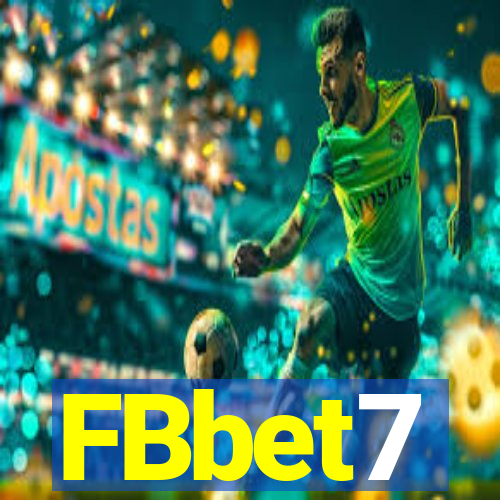 FBbet7