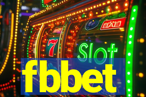 fbbet