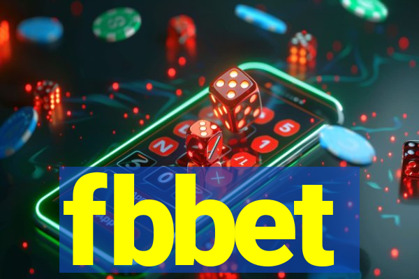 fbbet