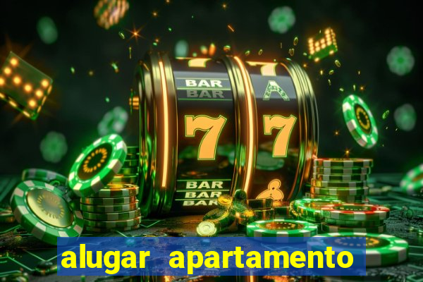 alugar apartamento reserva altos de osasco