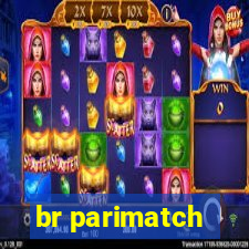 br parimatch