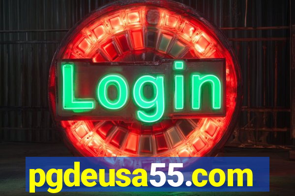 pgdeusa55.com