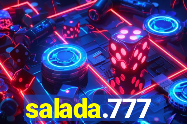 salada.777